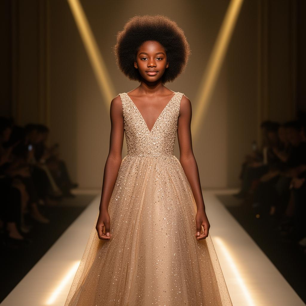 Amari Johnson