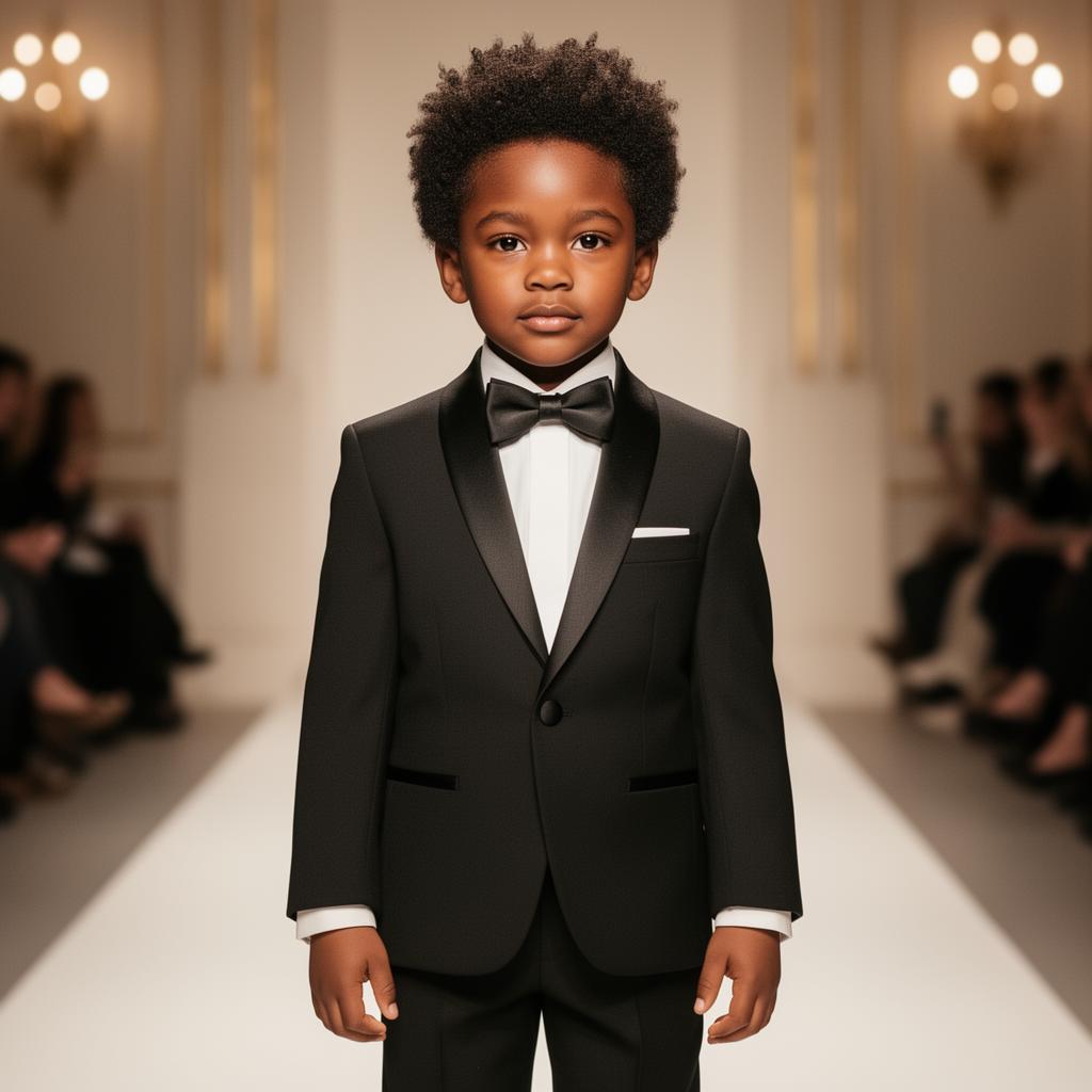 Elijah Carter