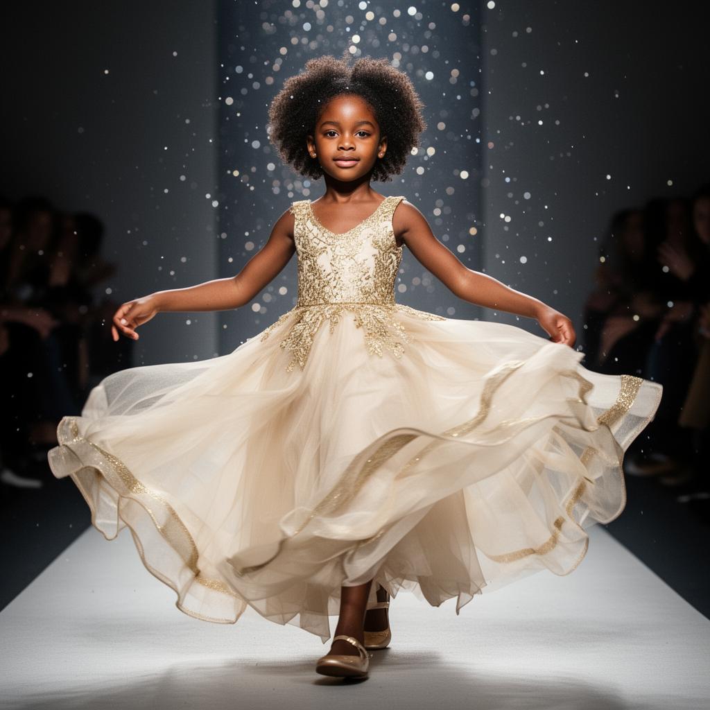 Zuri Bennett