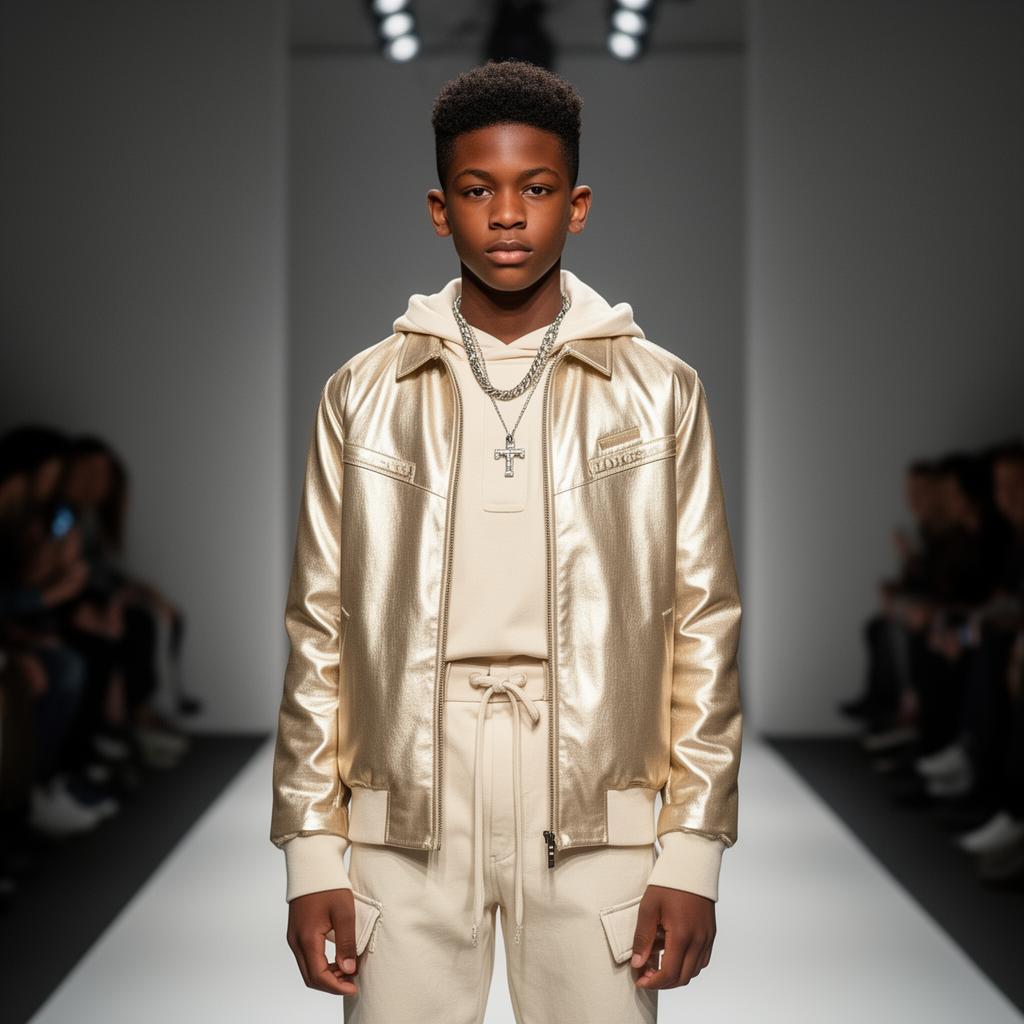 Malik Reyes